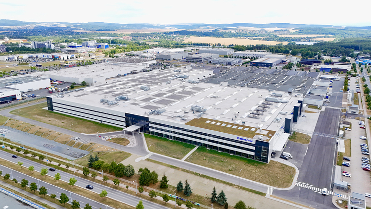 Új korszak kezdődött - A jövő klímabarát épületei lélegeznek és alkalmazkodnak