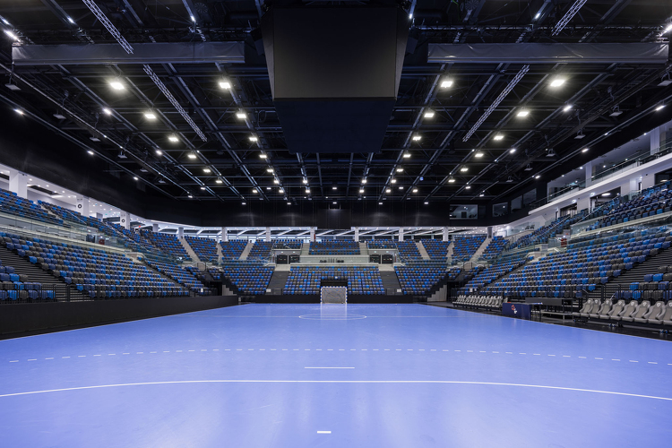 Pénzügyileg legstabilabb cégek között a bim.GROUP