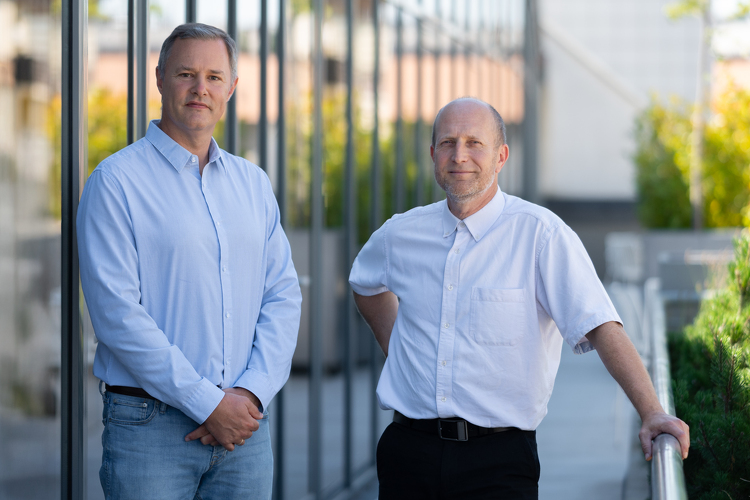 A név, amely önmagában garancia az útépítésben - INTERJÚ