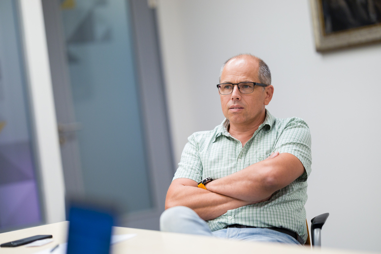 Az energiahatékony aszfaltgyártás jövője – fenntartható fejlesztések a SWIETELSKY Magyarországnál