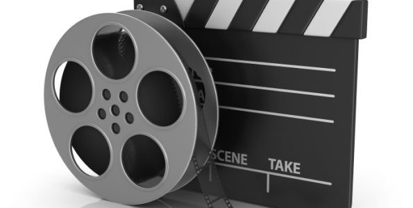 Tizennégy történelmi filmterv fejlesztését támogatja a Filmalap 
