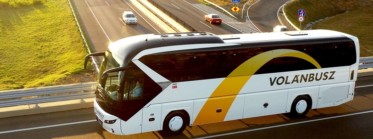 Rendkívüli menetrend változás Salgótarján buszain
