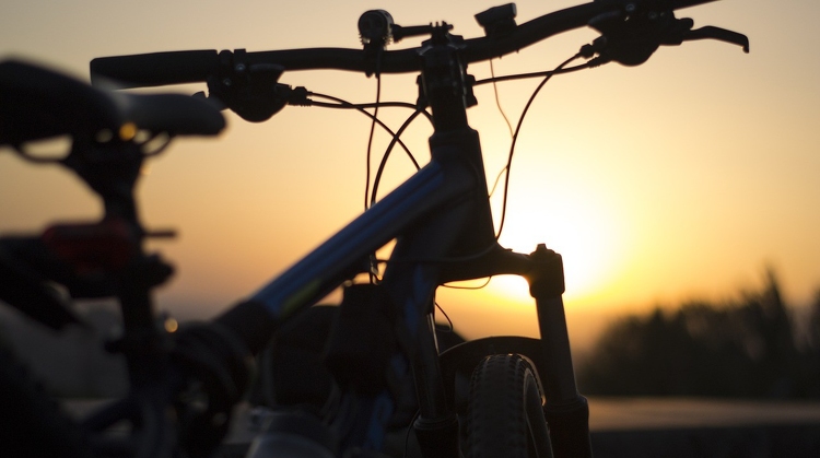Törzskönyvet kaphatnak az online regisztrált kerékpárok
