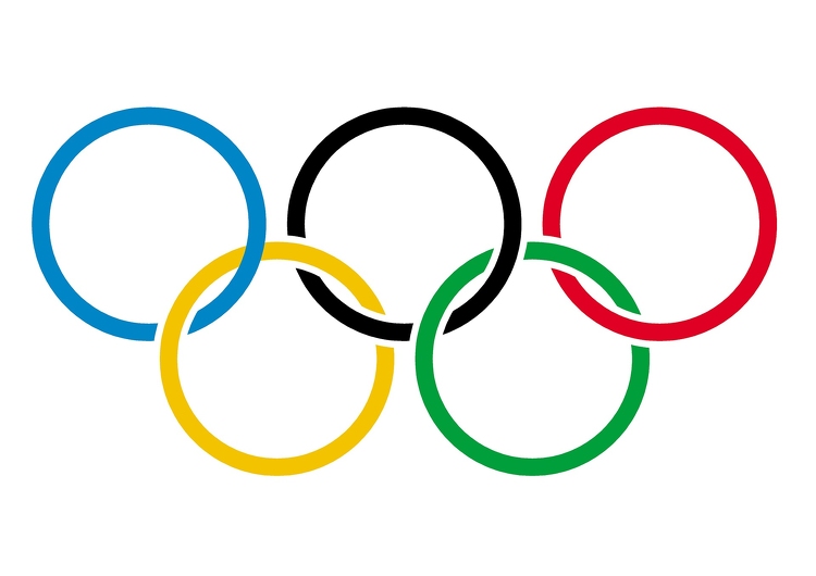 Tokió 2020 - A bronzéremért játszhat a női vízilabda-válogatott