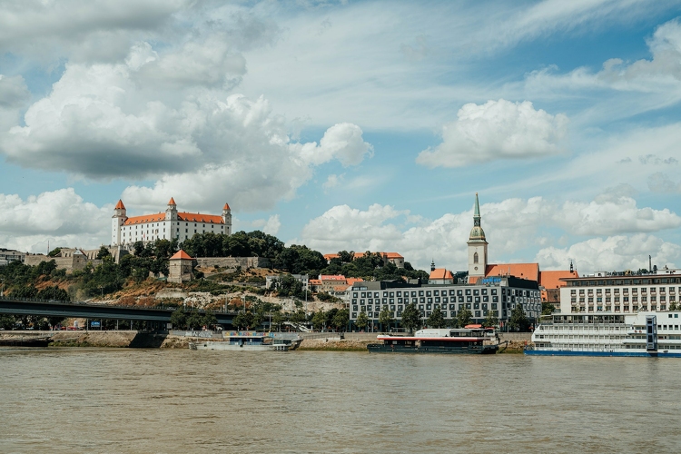 Miniszteri szintű tárgyalások Pozsonyban Magyarország és Szlovákia együttműködéséről