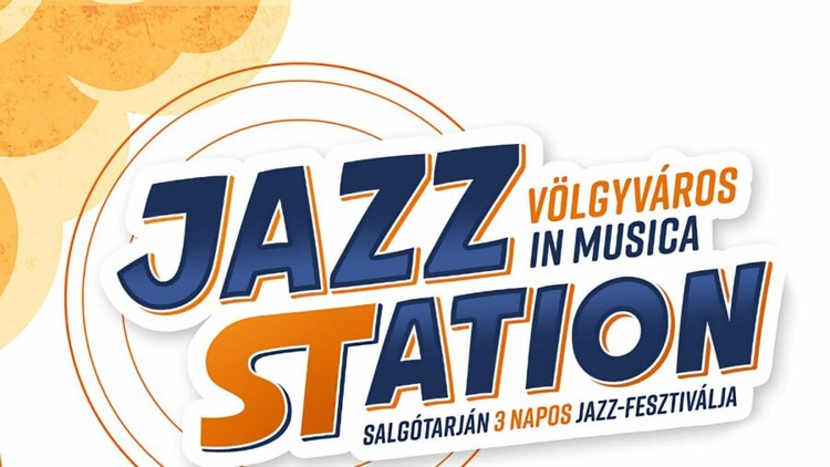 Háromnapos jazzfesztivált rendeznek Salgótarjánban