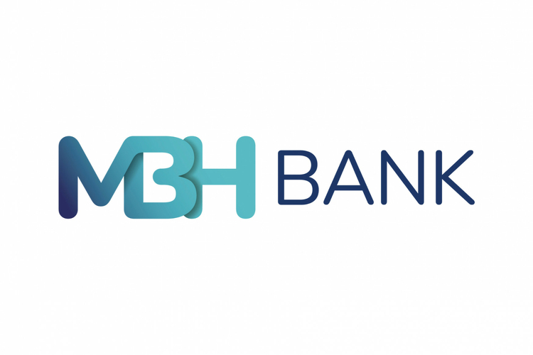 Átadták az MBH Bank átalakított fiókját Balassagyarmaton
