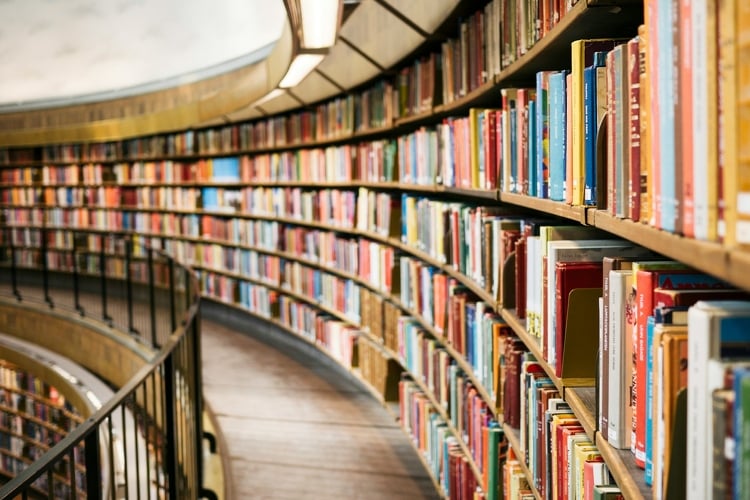 Változik a Madách Imre Városi Könyvtár nyitvatartása Balassagyarmaton