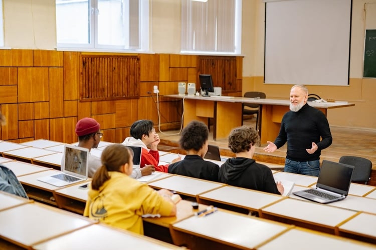 52 százalékkal növekedett az ÓE SKKK-ra jelentkező diákok száma