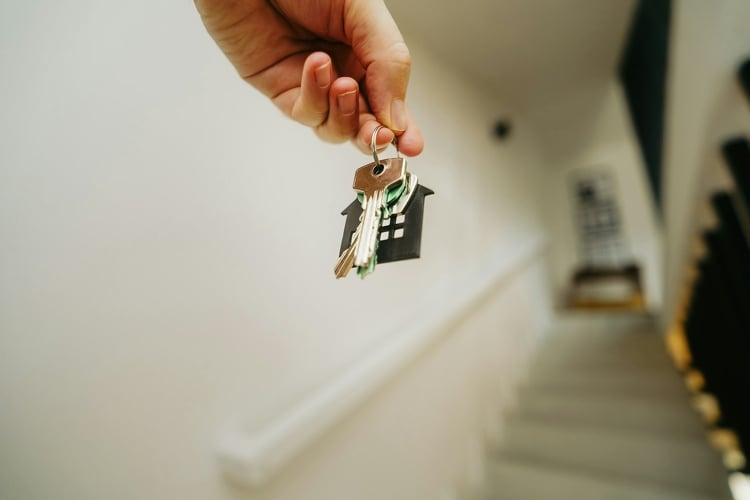 A legolcsóbb megyeszékhely továbbra is Salgótarján a lakáspiacon