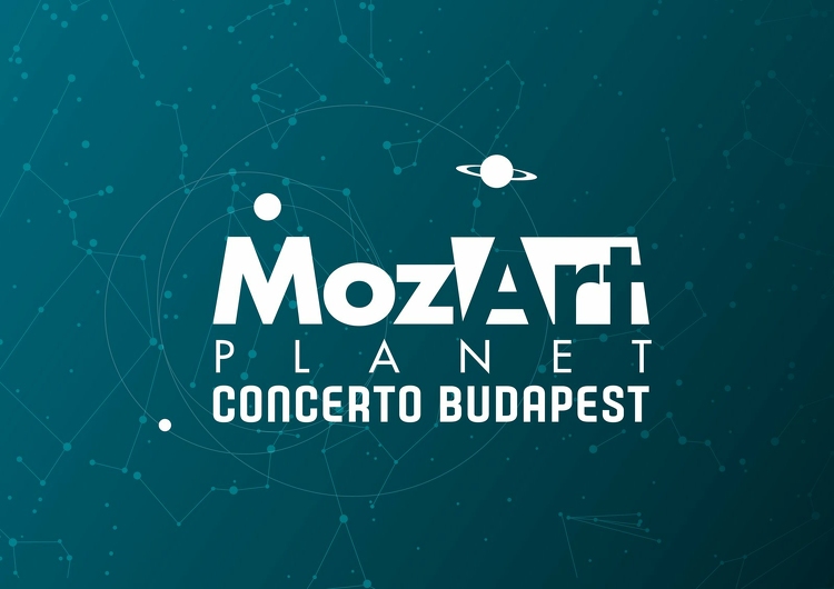 Mozart Planet: 50 településen ad koncertet a Concerto Budapest, Balassagyarmaton is