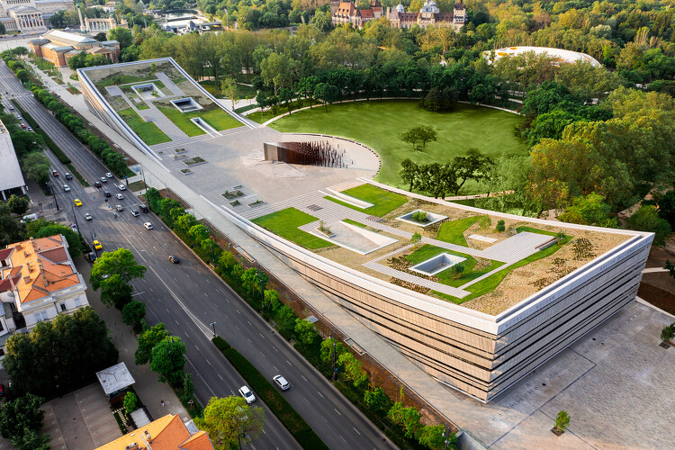 Több milliárd ember megélhetése – fókuszban a pásztorkodás a Néprajzi Múzeumban