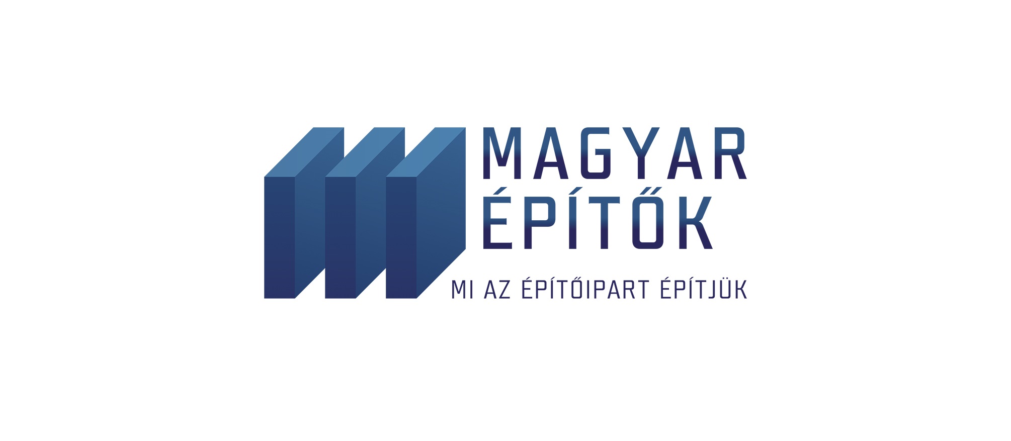 magyarepitok.hu