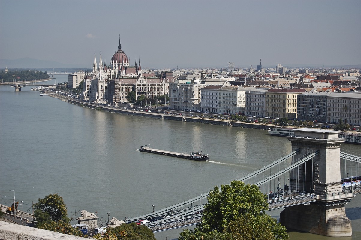dunai vízirendészeti rendőrkapitányság budapest budapest 6