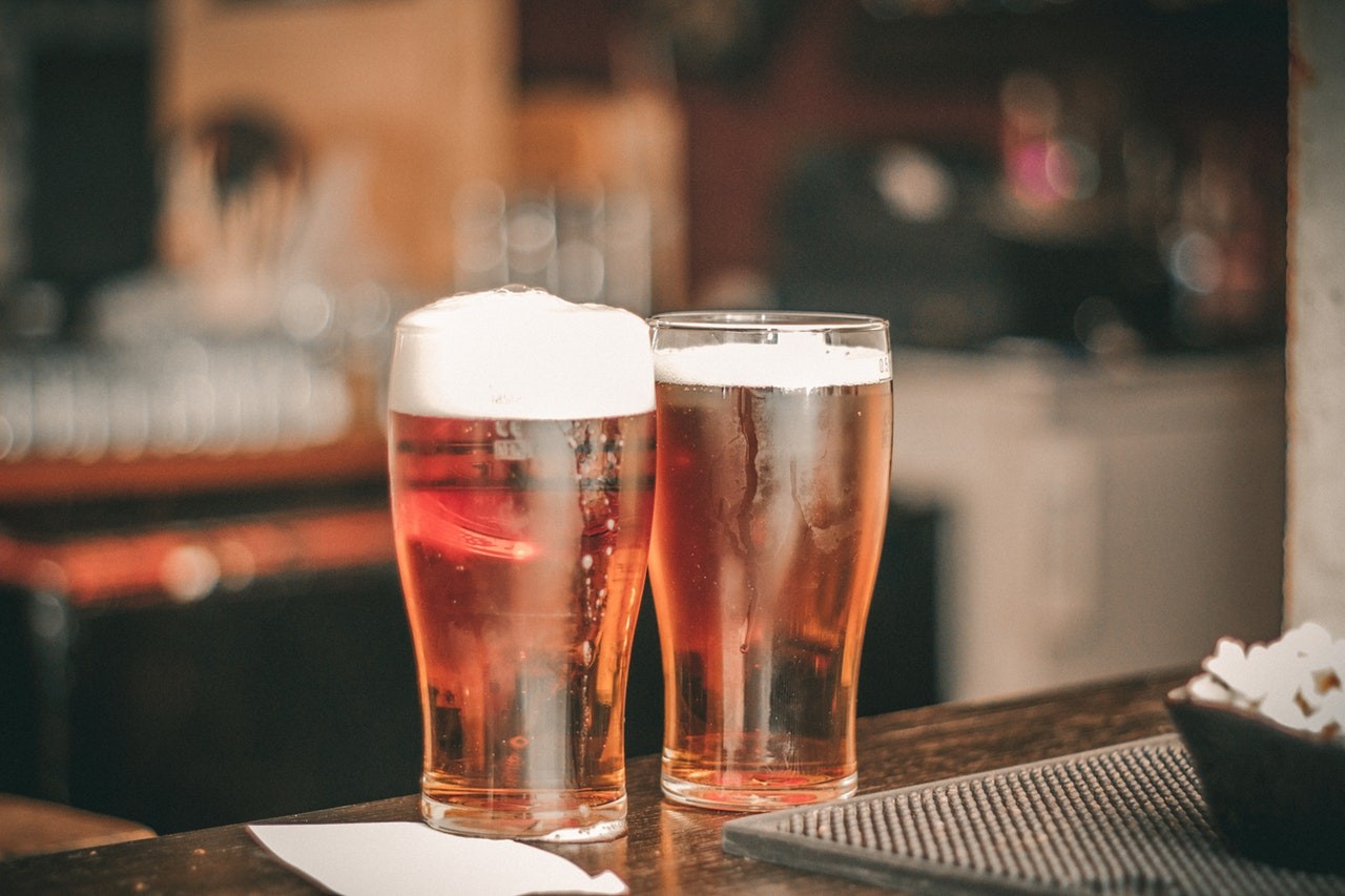 Ma van a sör világnapja: ilyenkor érdemes kipróbálni egy sörös újdonságot