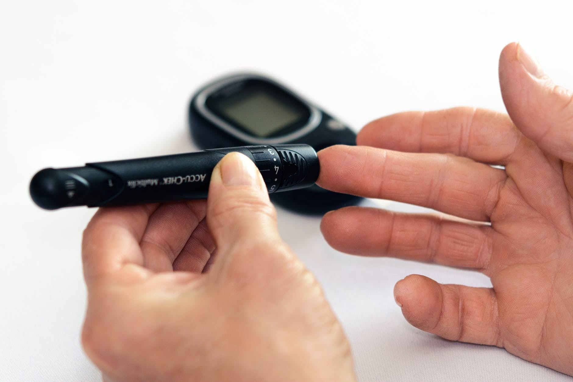 Cukorbetegség: mi valójában a kiváltó oka?