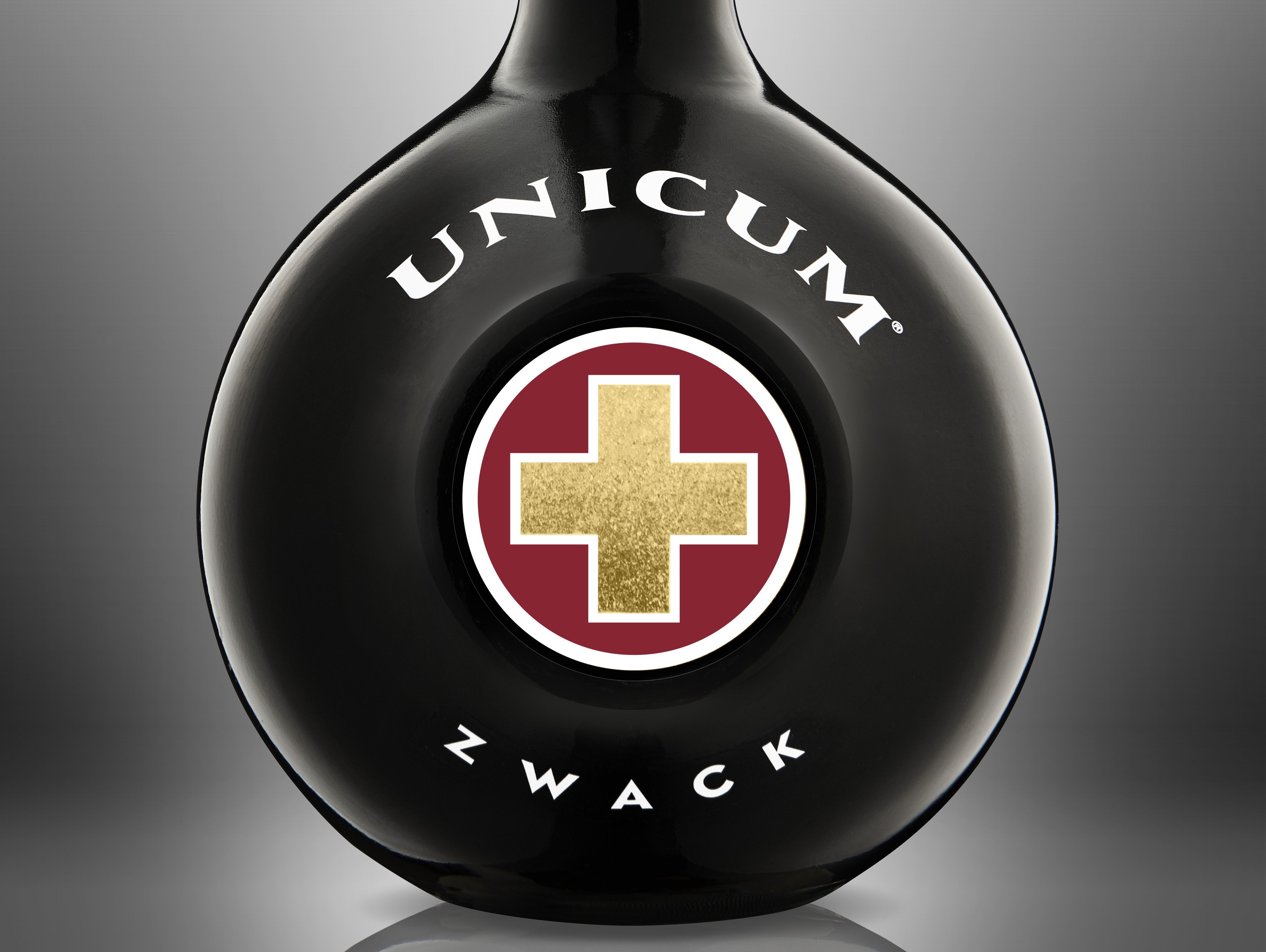 Legendás elemekkel újult meg az Unicum