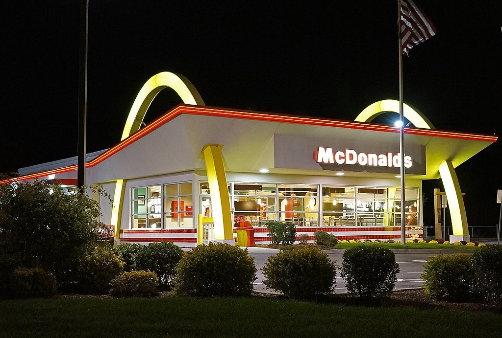 Gödöllőn nyit éttermet a McDonald's magyar tulajdonosa