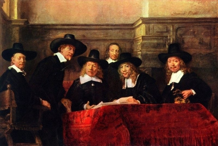 Több mint százezer látogató a Szépművészeti Múzeum Rubens-kiállításán