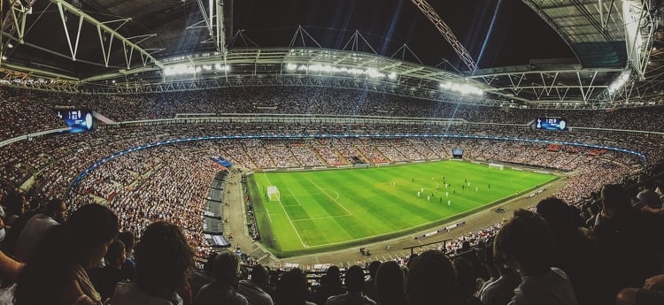 Európai Szuperkupa - A Sevilla 2500 jegyet visszamondott a budapesti mérkőzésre