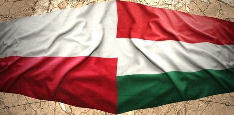 Ma van a magyar-lengyel barátság napja
