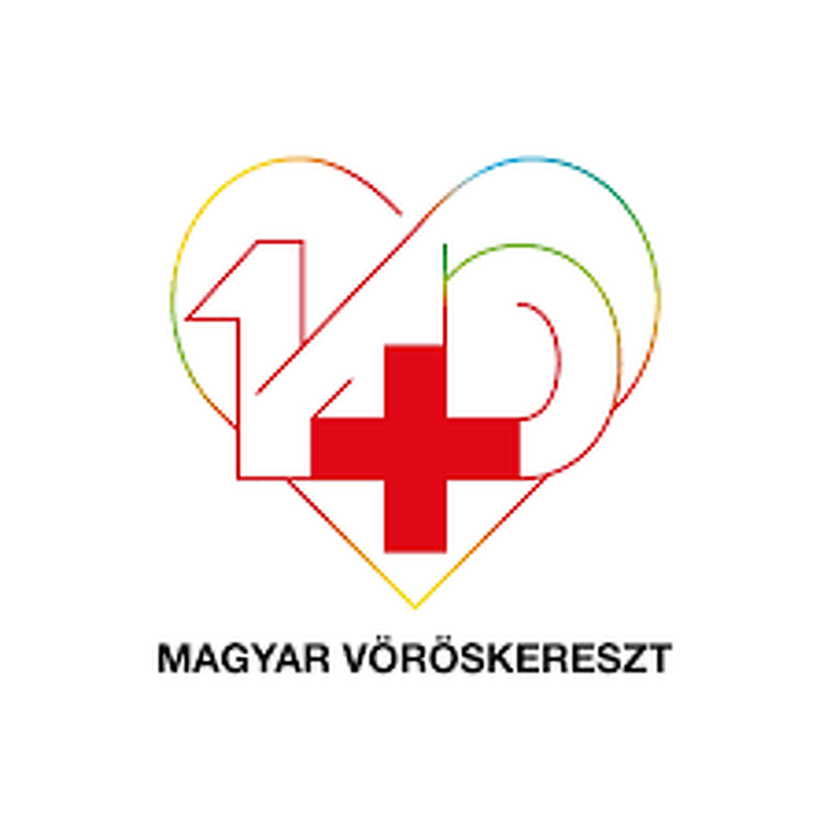 Elismerték a Magyar Vöröskereszt kiemelkedő munkáját az önkéntesek világnapja alkalmából