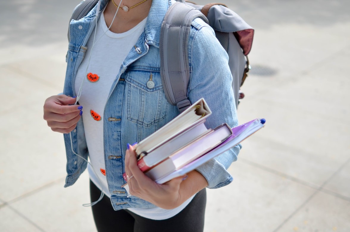 Csütörtöktől szombatig tart az Educatio kiállítás Csütörtöktől szombatig tart az Educatio kiállítás