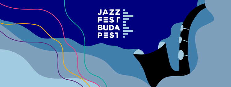 Szombaton kezdődik a Jazzfest Budapest