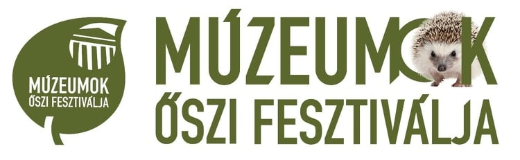 A gasztronómia áll a Múzeumok Őszi Fesztiváljának középpontjában