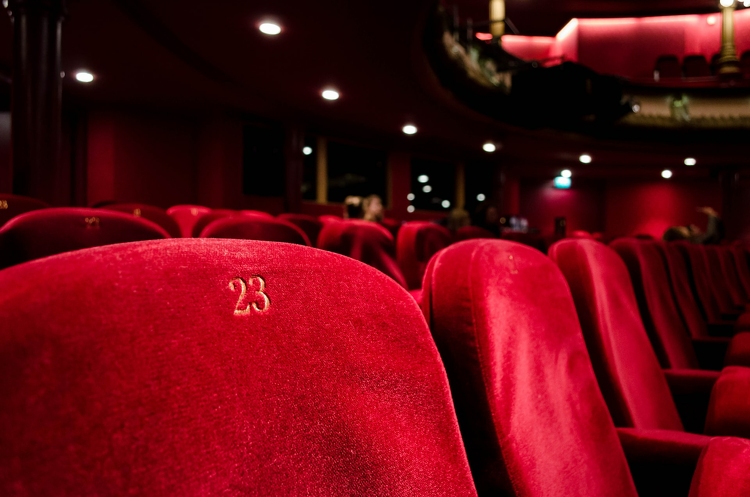 A 130 éves mozi a Budapesti Klasszikus Film Maraton témája