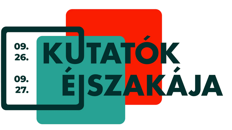 Kutatók éjszakája - Több mint száz programmal készülnek HUN-REN kutatóintézetei