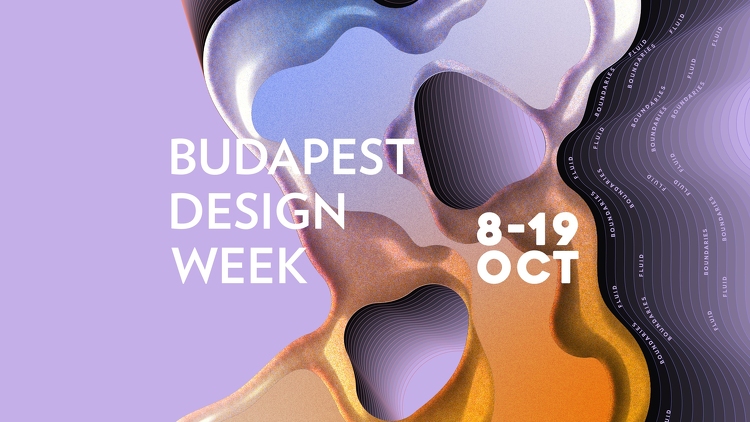 Mintegy 100 tervező és gyártó csaknem 400 alkotása lesz látható a 360 Design Budapest kiállításon