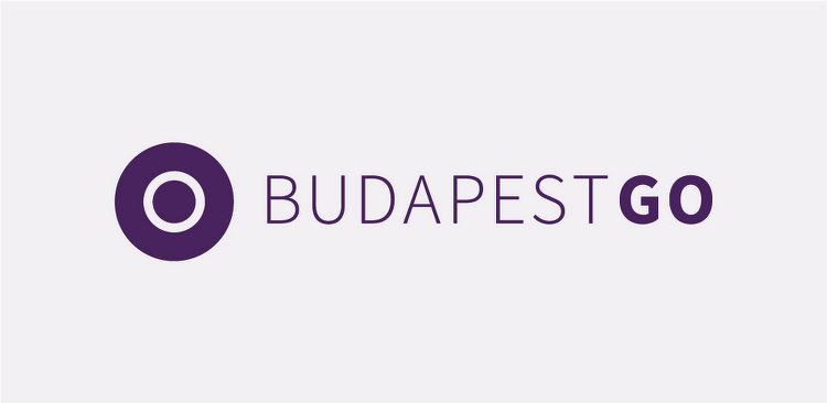 Új fejlesztés kap a BudapestGO – minden felhasználónak frissítenie kell hozzá az alkalmazást