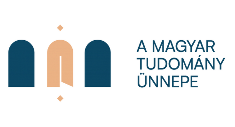 Megkezdődött a jubileumi Magyar Tudomány Ünnepe