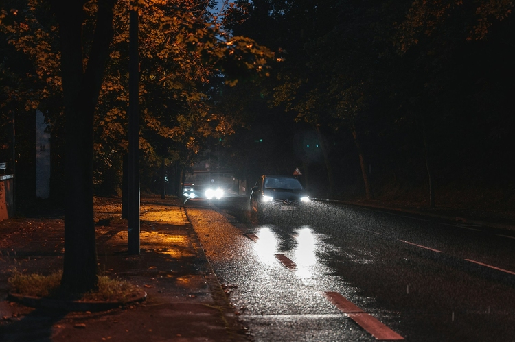 Agrometeorológia: kiadós csapadék érkezik