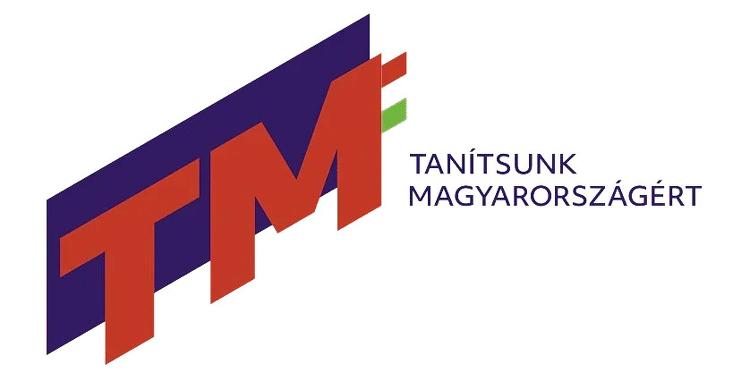 Jövőre már legalább 1200 mentor vesz részt a Tanítsunk Magyarországért! programban