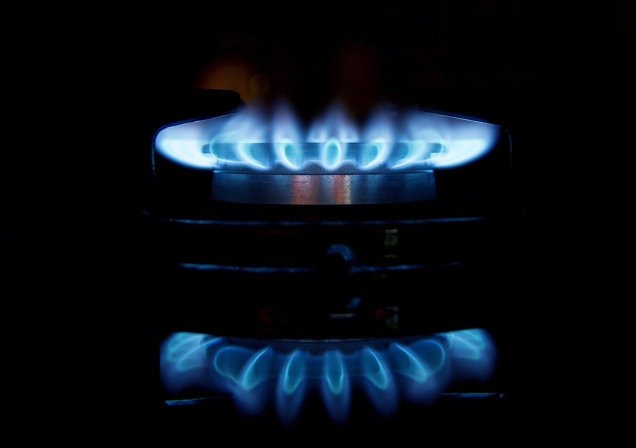 Észszerű szabályokat vezetett be a kormány a gázkészülékek cseréjénél
