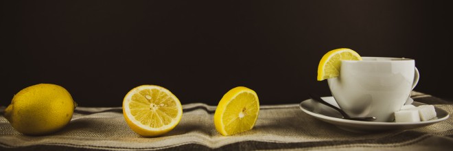 A Nébih jelölési hibákat talált nyolc citromlénél