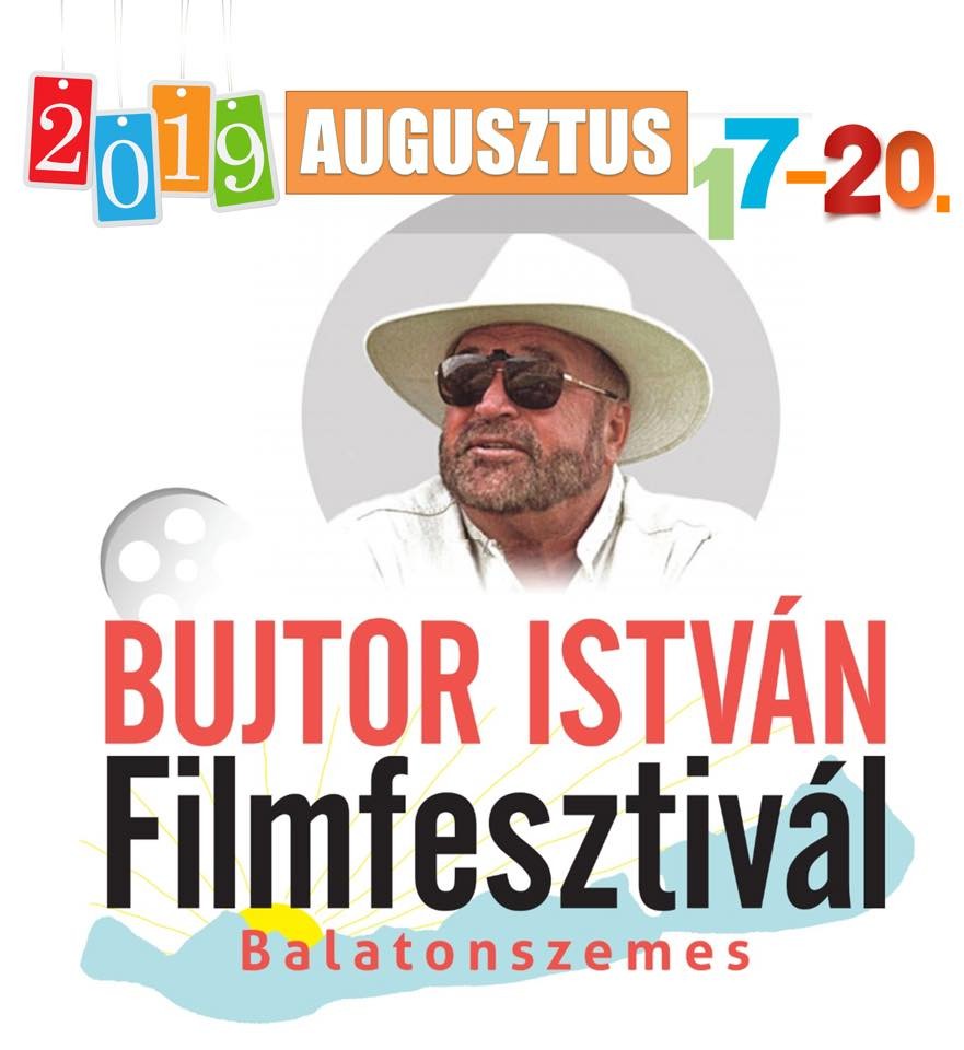 Ötvenkét alkotás versenyez a Bujtor István Filmfesztiválon