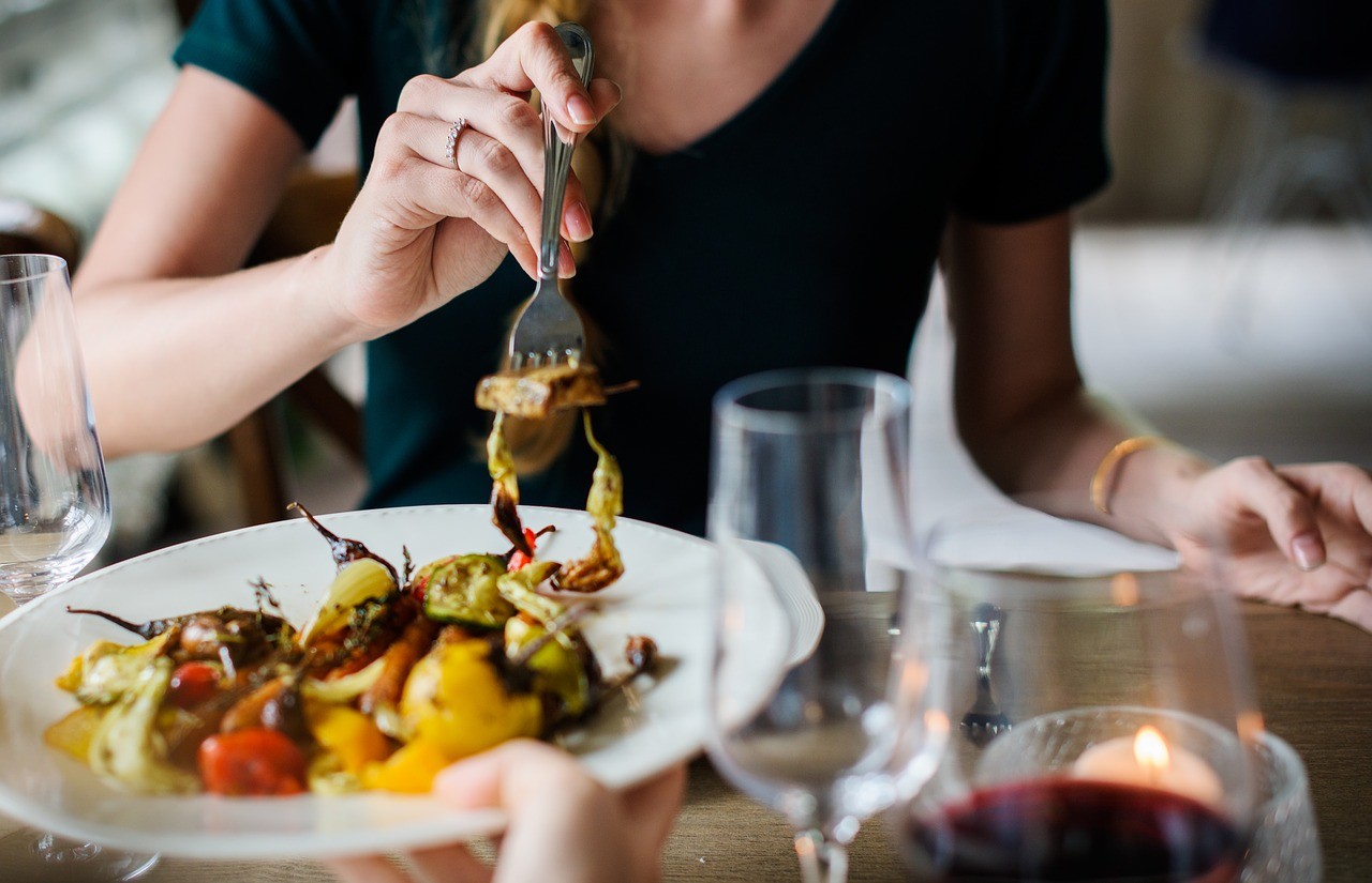 Több mint 130 étterem konyháját próbálhatják ki az őszi Országos Étterem Hét vendégei