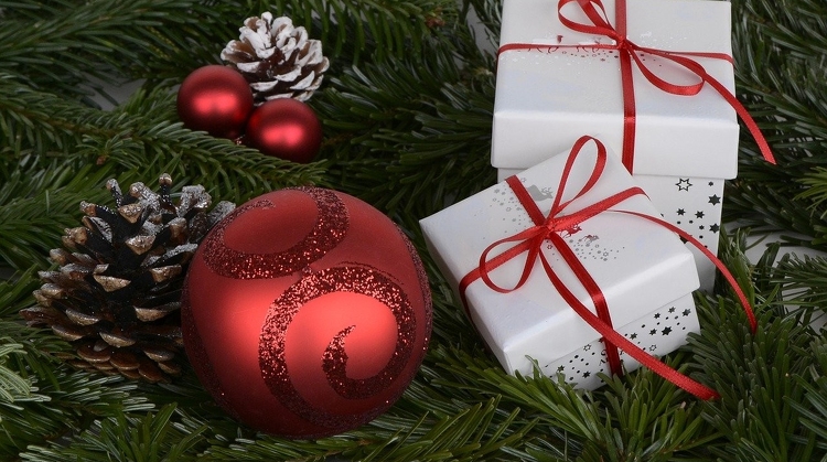 Karácsony - Minden második ember élményt akar ajándékozni egy felmérés szerint