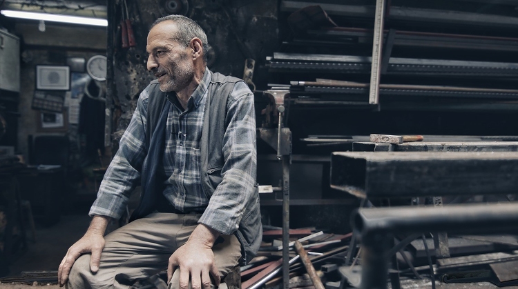 Szakmai fórum mutatja be a nyugdíjas foglalkoztatás előnyeit Kaposváron
