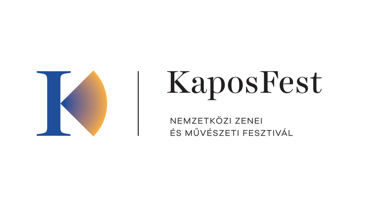 Kaposfest - Megjelent a fesztivál részletes programja