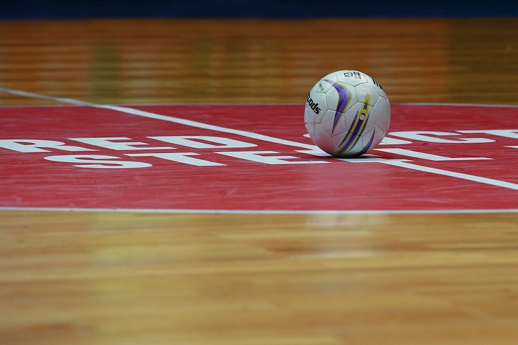 Női röplabda Challenge Kupa - Nyolcaddöntőbe jutott a Kaposvár