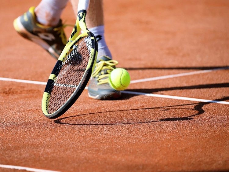 Száz idei meccsel jutott be a top 100-ba a kaposvári teniszező