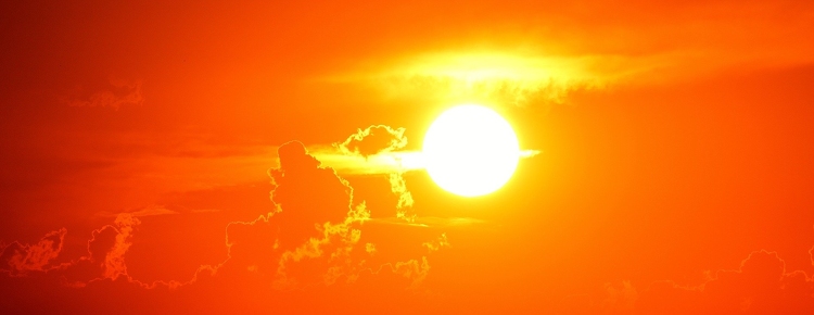 ITM: újabb hat megye lakosai jelentkezhetnek a napelemes pályázatra hétfőtől