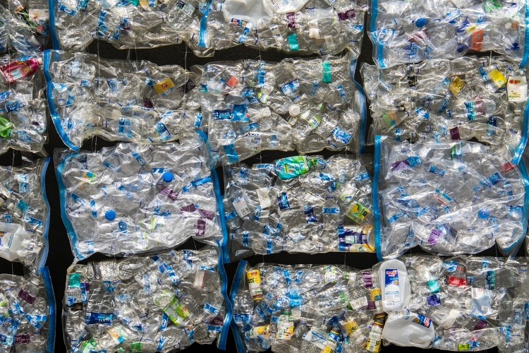 Korszerűsítették a hulladékgazdálkodást három somogyi településen