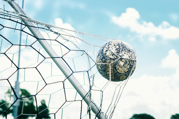 Vasárnap várja a sportszeretőket a Balatonszentgyörgyi Futballünnep