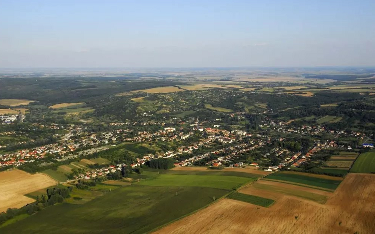 Átfogó településfejlesztések kezdődhetnek Tabon