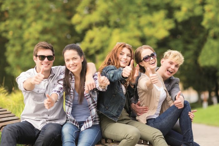 Népszerű a fiatalok körében a MATE és a Kaposvári Campus is